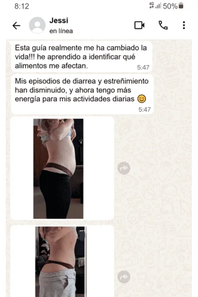 TESTIMONIOS 400 X 600 PX (1) (1)