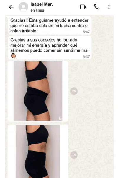 TESTIMONIOS 400 X 600 PX (2) (1)