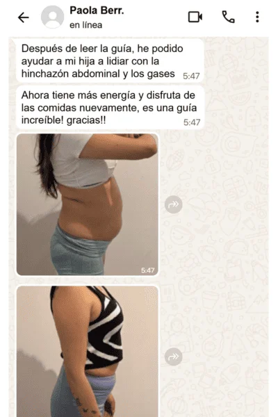 TESTIMONIOS 400 X 600 PX (3) (1)