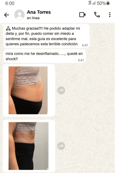 TESTIMONIOS 400 X 600 PX (4)