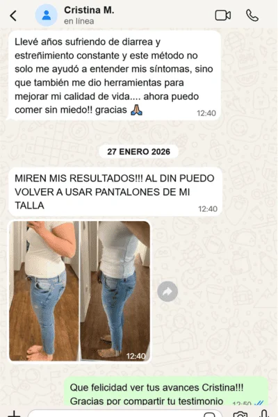 TESTIMONIOS 400 X 600 PX (5) (1)